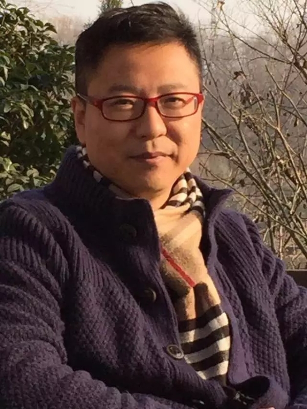 感恩的第一张照片--江苏中老年相亲网