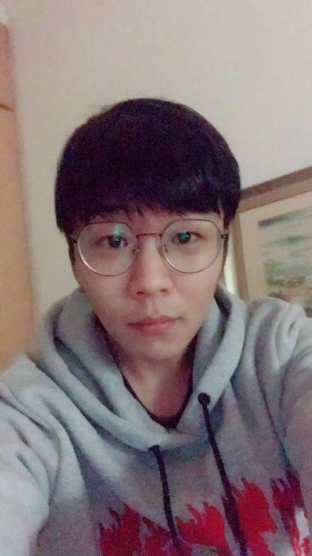 你的手机的第一张照片--江苏中老年相亲网