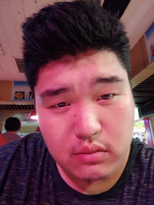 寻爱的第一张照片--江苏中老年相亲网