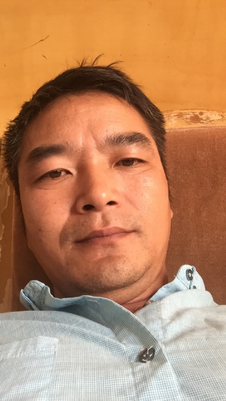 你就是我的幸福的第一张照片--江苏中老年相亲网
