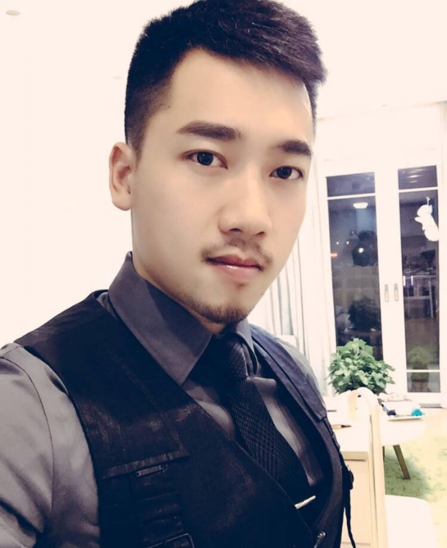 风的季节的第一张照片--江苏中老年相亲网