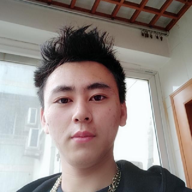 年年的第一张照片--江苏中老年相亲网