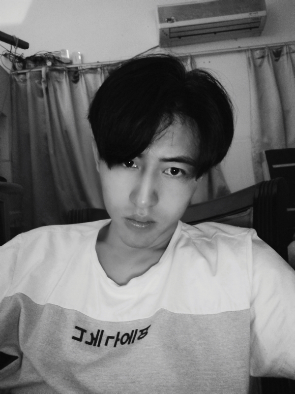 斷笔的第一张照片--江苏中老年相亲网