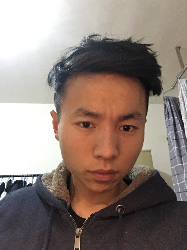 大鱼Q的第三张照片--江苏中老年相亲网