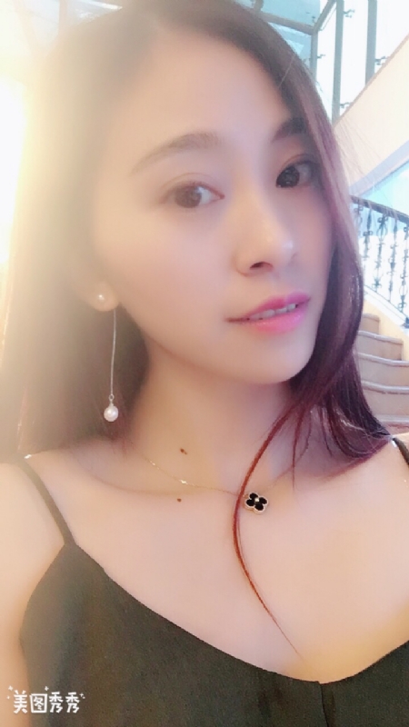 隨風的云的第一张照片--江苏中老年相亲网