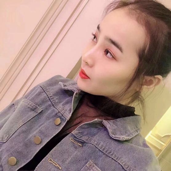 温柔悦的第一张照片--江苏中老年相亲网