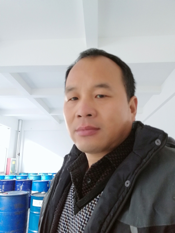 梦缘拉萨的第一张照片--江苏中老年相亲网