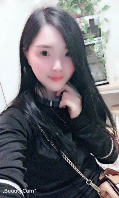执念的第一张照片--江苏中老年相亲网