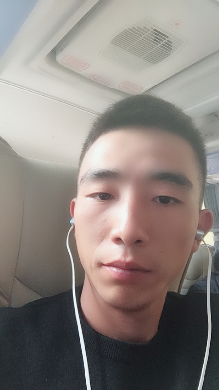 九二年的猴子的第一张照片--江苏中老年相亲网