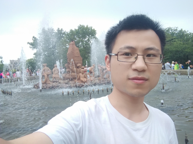 zhgduy的第一张照片--江苏中老年相亲网