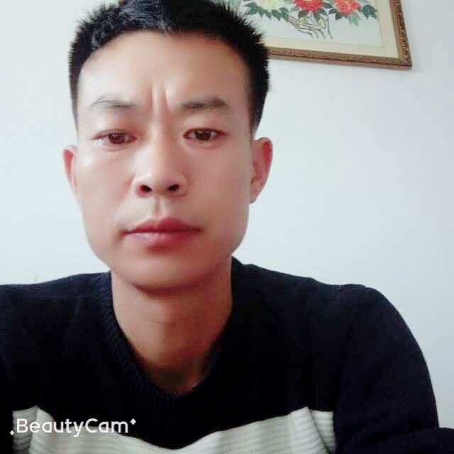 风中追风的第一张照片--江苏中老年相亲网