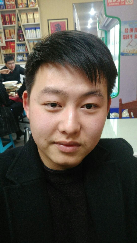 往事随风的第一张照片--江苏中老年相亲网