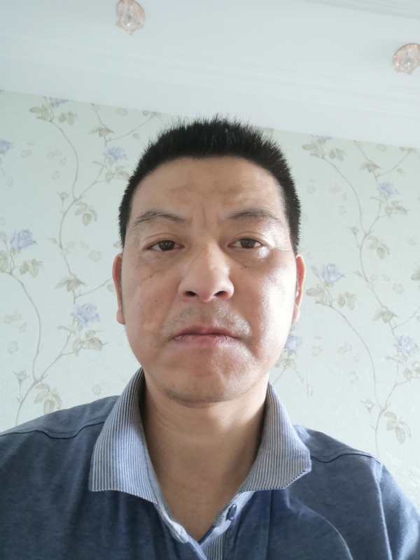 致富网的第一张照片--江苏中老年相亲网