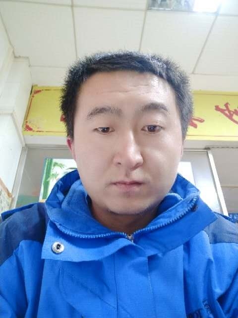 寻找辛福的另一半的第一张照片--江苏中老年相亲网