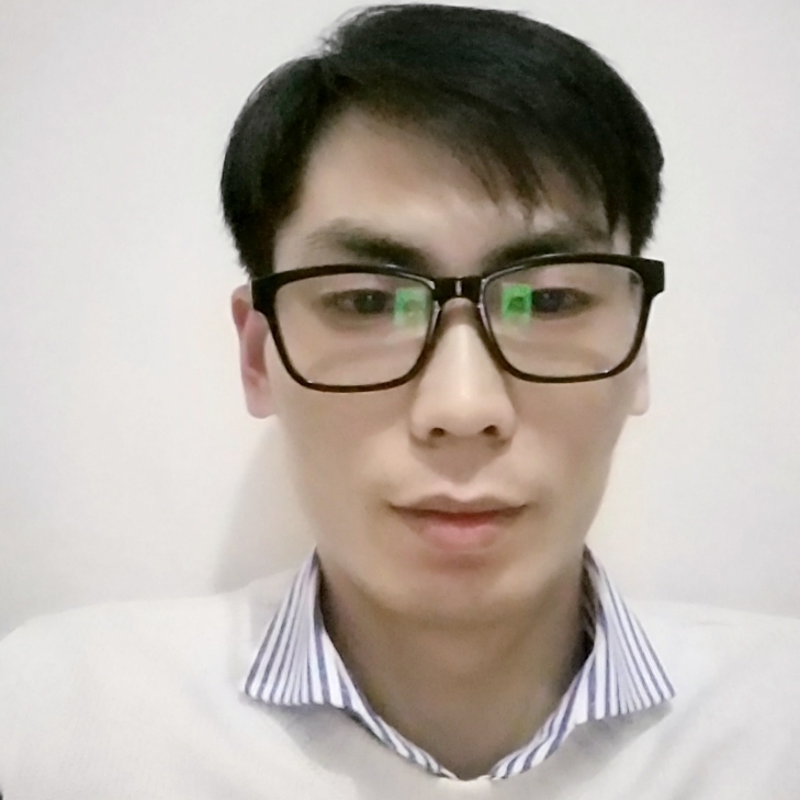 大风的第一张照片--江苏中老年相亲网