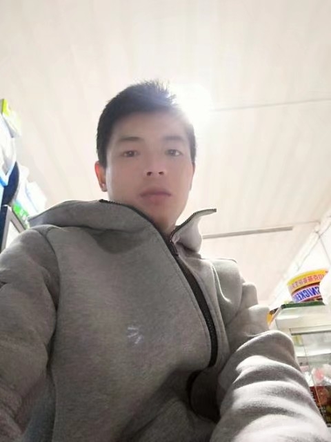 时间的第一张照片--江苏中老年相亲网