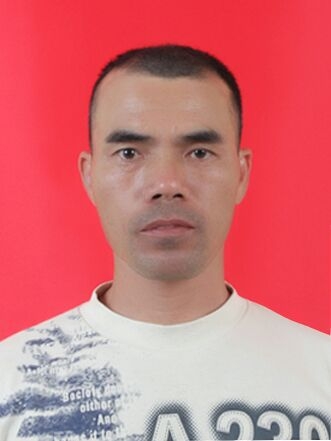 半路夫婿的第一张照片--江苏中老年相亲网