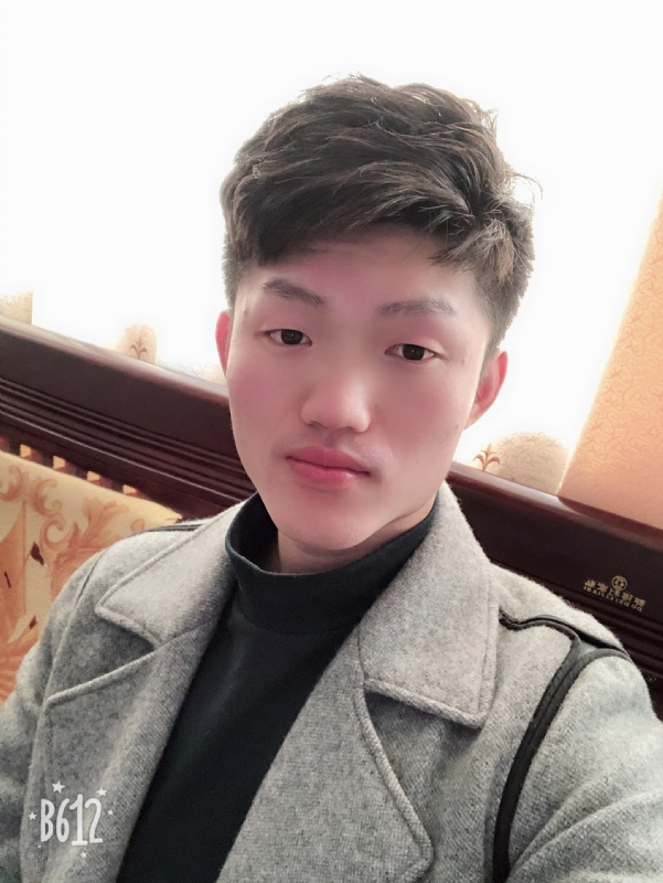 等风的雨的第一张照片--江苏中老年相亲网