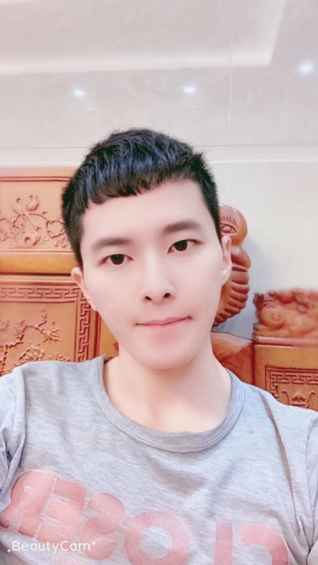 暂时不取名的第一张照片--江苏中老年相亲网