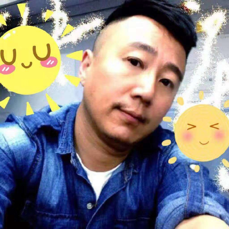 秋风落叶的第一张照片--江苏中老年相亲网