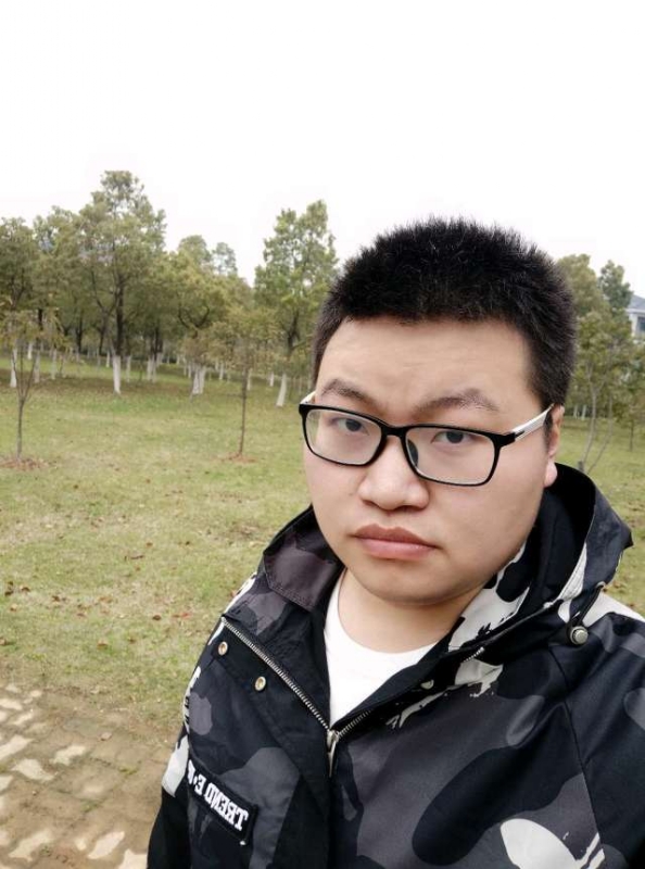 生步圣的第一张照片--江苏中老年相亲网
