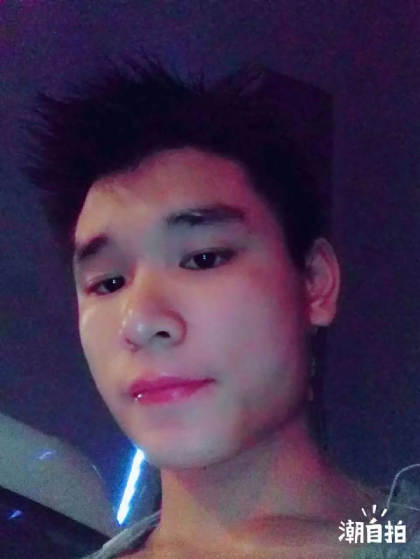 深圳交友的第一张照片--江苏中老年相亲网