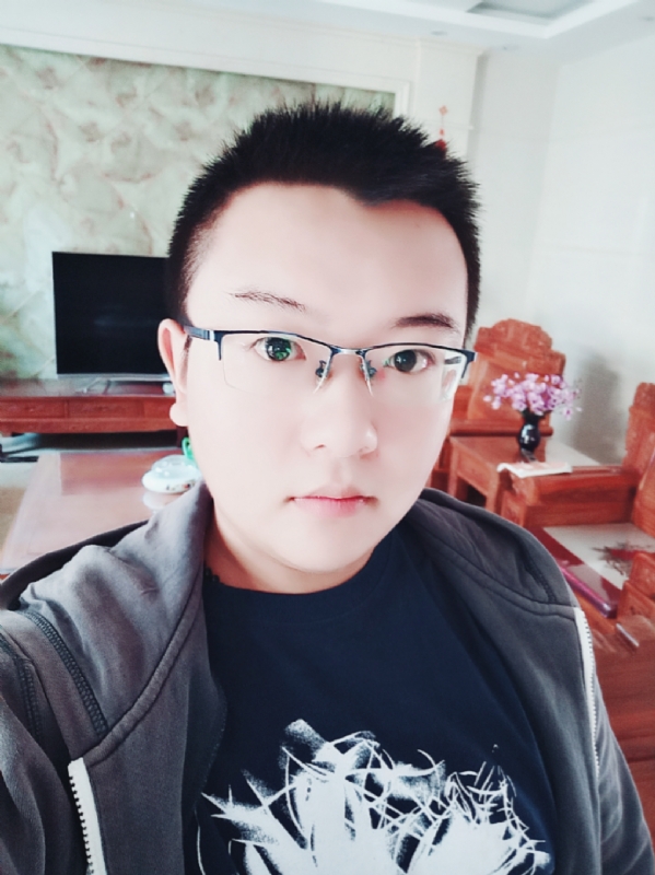 Belive<>的第一张照片--江苏中老年相亲网