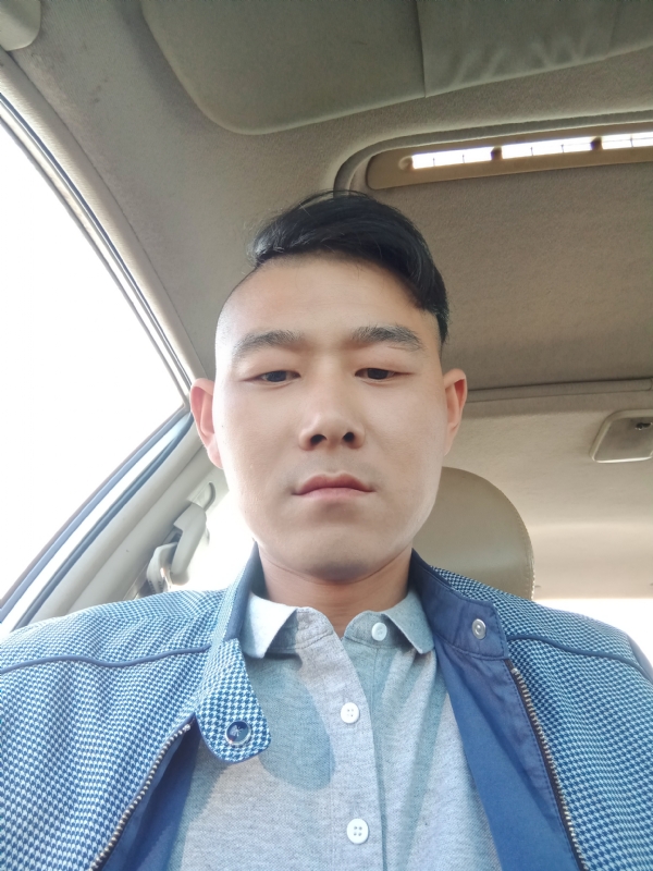 受伤的人的第一张照片--江苏中老年相亲网