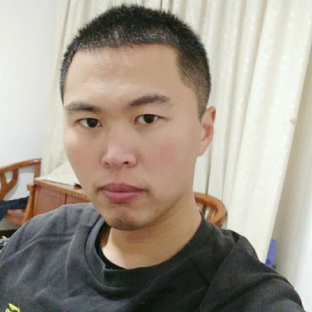 fenh的第一张照片--江苏中老年相亲网