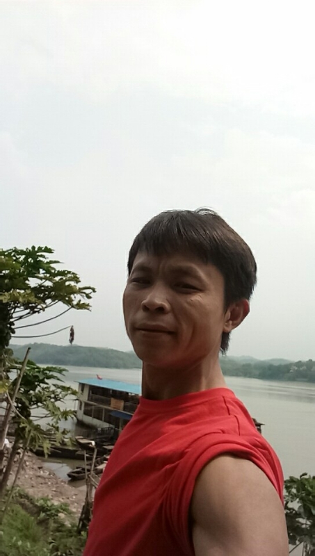 自然的第一张照片--江苏中老年相亲网