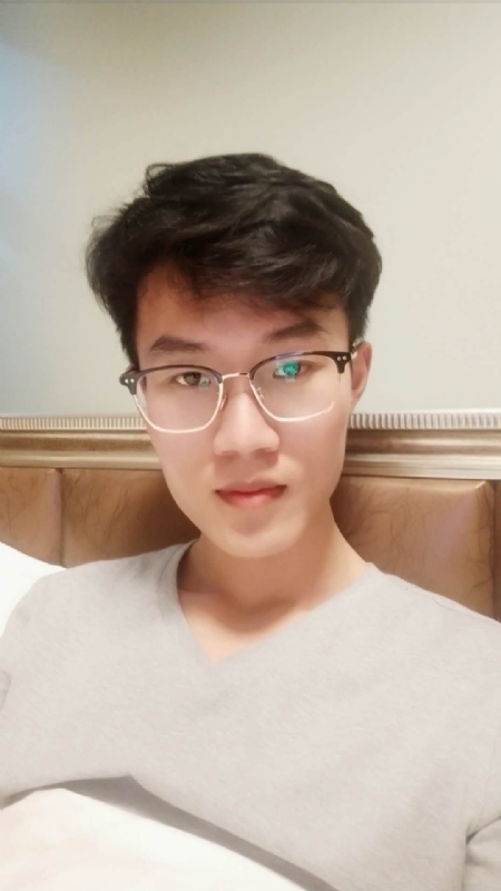 liubingyang的第一张照片--江苏中老年相亲网