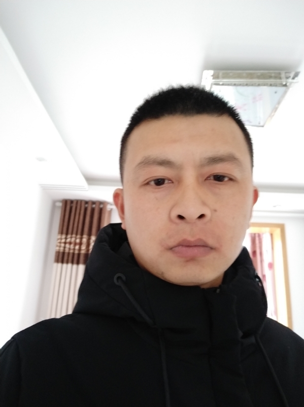 吴伟899的第一张照片--江苏中老年相亲网