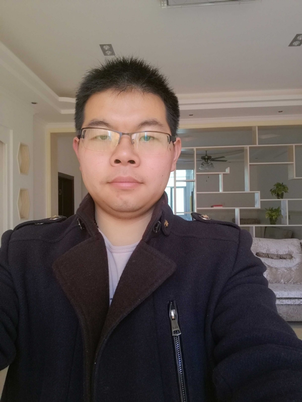 曾琼的第一张照片--江苏中老年相亲网