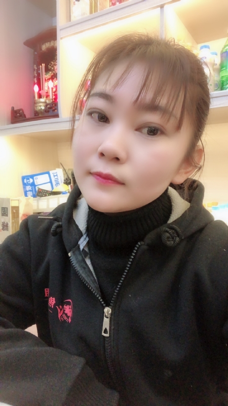 泡沫的第一张照片--江苏中老年相亲网