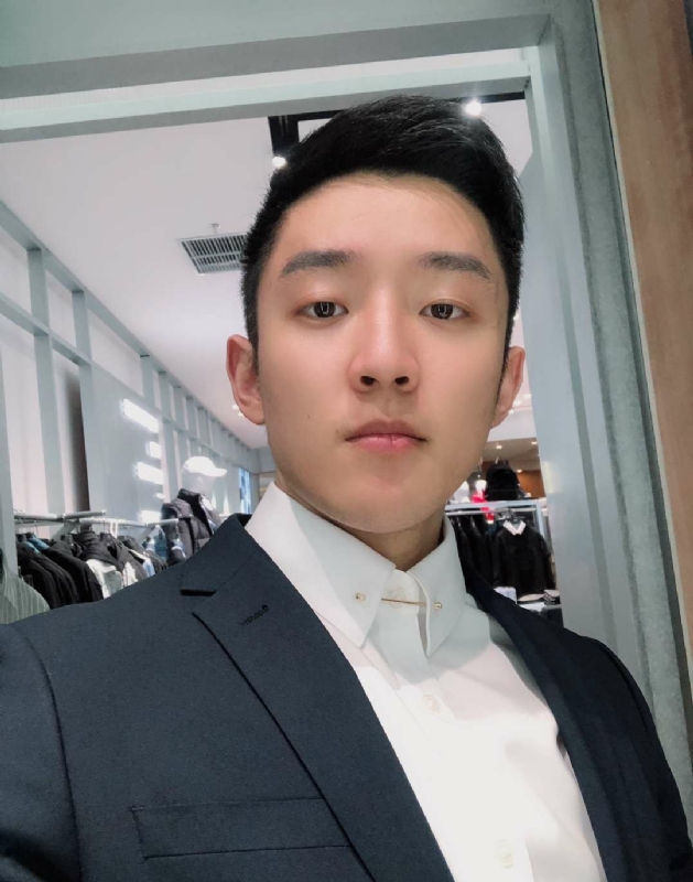 木头人的第一张照片--江苏中老年相亲网