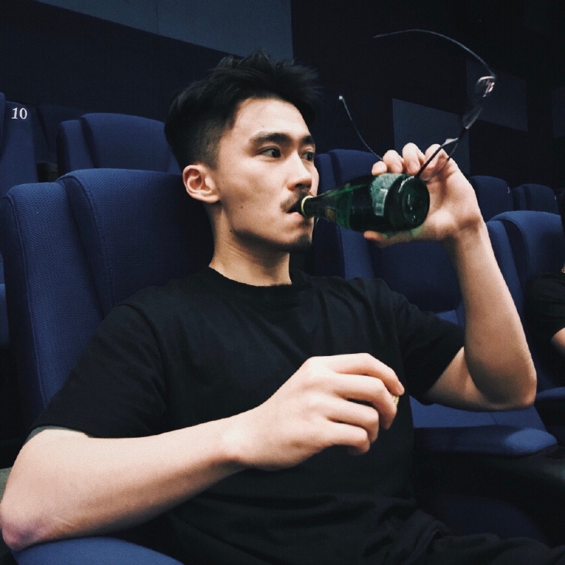 wei鑫的第一张照片--江苏中老年相亲网