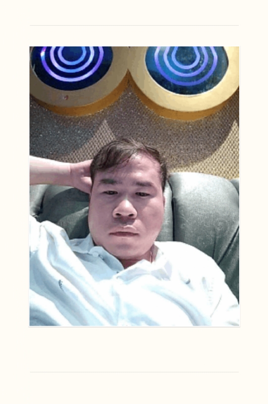 你的眼角流看我的泪的第一张照片--江苏中老年相亲网