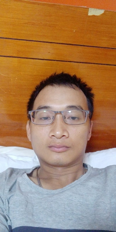 缘来系你的第二张照片--江苏中老年相亲网