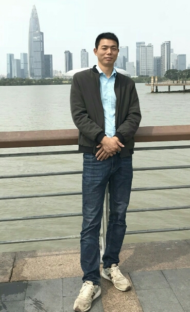 我需要你的第一张照片--江苏中老年相亲网