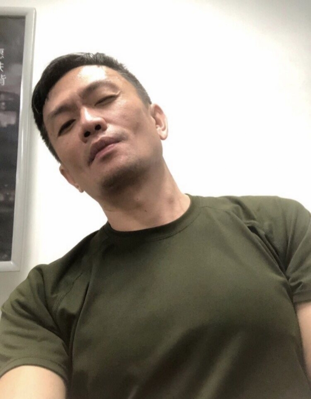 人心冷暖的第一张照片--江苏中老年相亲网