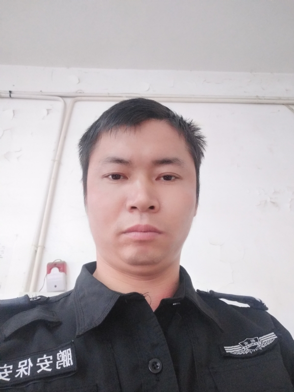 为爱而来的第一张照片--江苏中老年相亲网