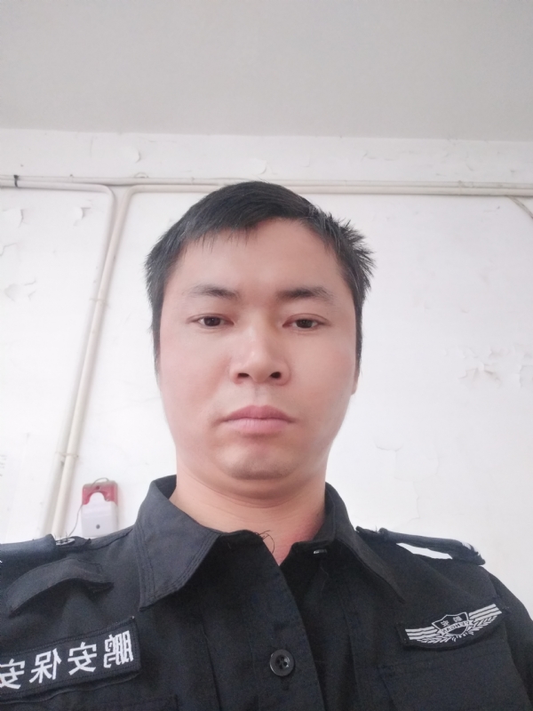 为爱而来的第三张照片--江苏中老年相亲网