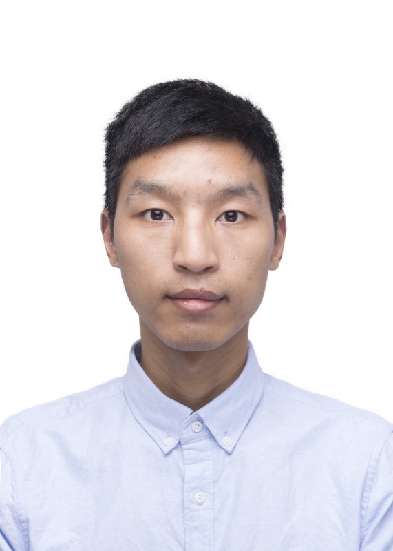 熊熊乐园之熊大的第一张照片--江苏中老年相亲网