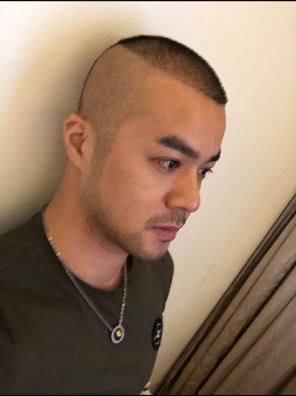 不期而遇的第一张照片--江苏中老年相亲网