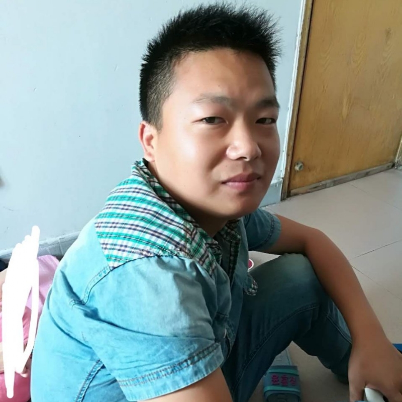 逍遥剑的第一张照片--江苏中老年相亲网