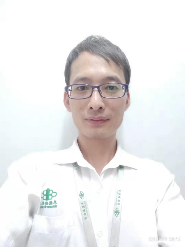 暖阳的第一张照片--江苏中老年相亲网