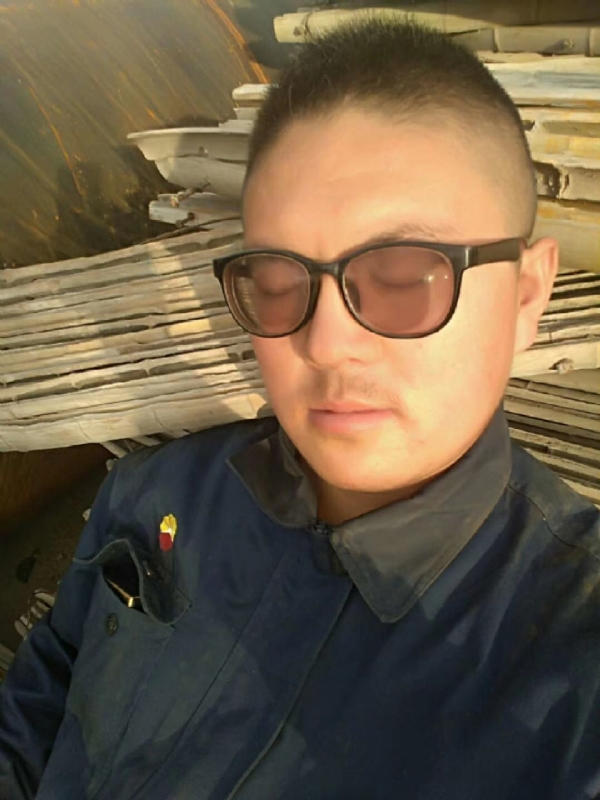 陈国建的第一张照片--江苏中老年相亲网