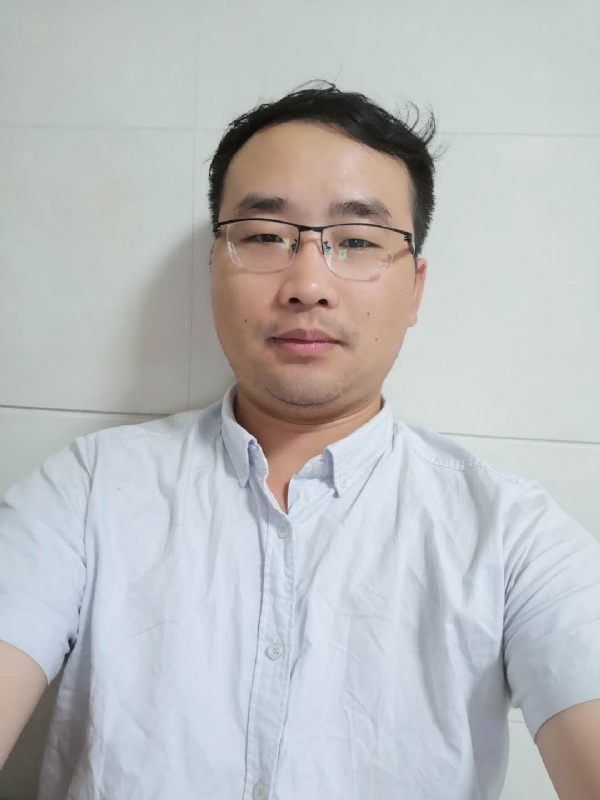 厨与艺的第一张照片--江苏中老年相亲网