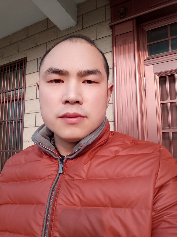 共渡此生的第一张照片--江苏中老年相亲网