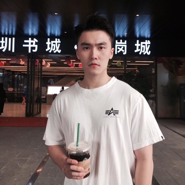 tim的第一张照片--江苏中老年相亲网